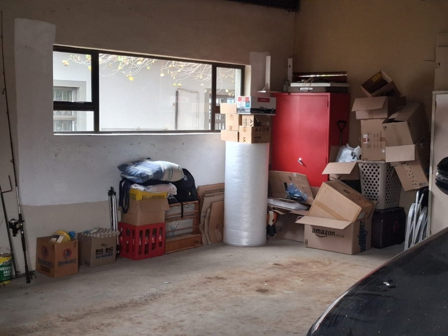 Commercial Property for Sale in Bloemdal Free State
